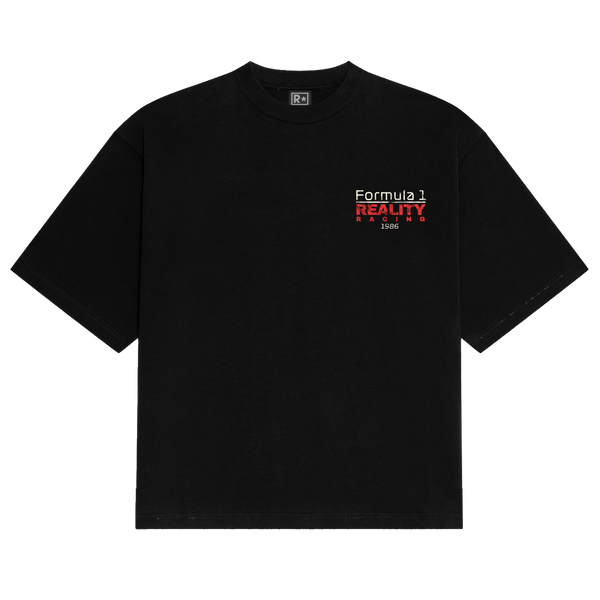 The Champion Era Tee