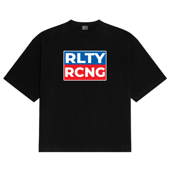 RLTY Tee