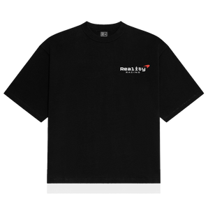 RR 570s™ Collage Tee
