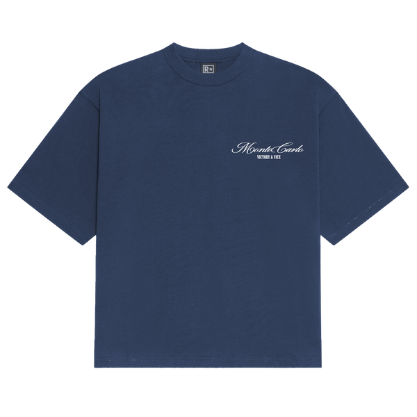 Monte Carlo Tee