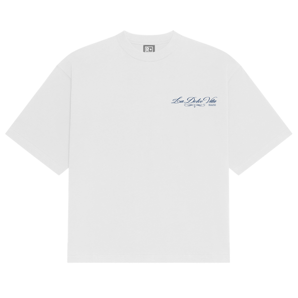 La Dolce Vita Tee