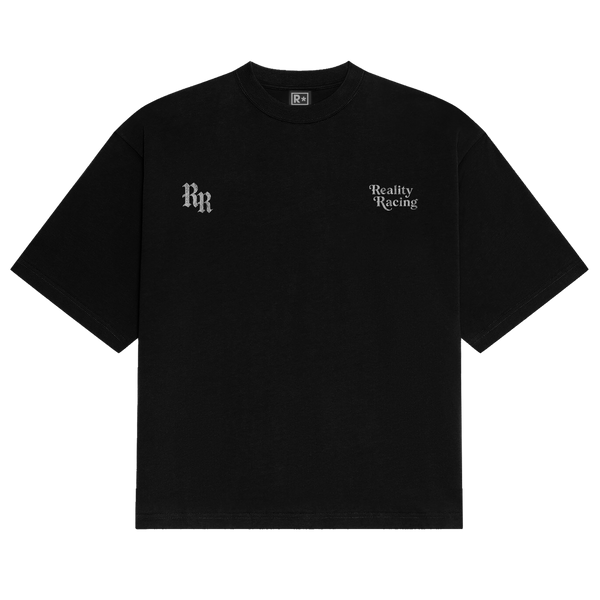 Reality Exclusive Members Tee