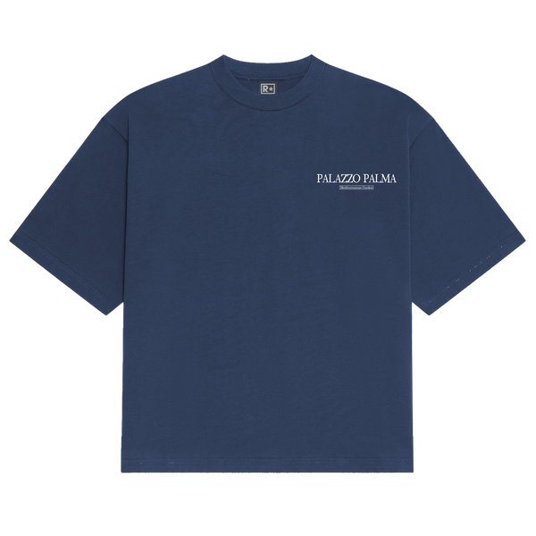 Palazzo Palma Tee