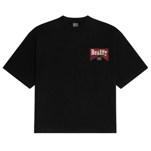 Lancia Heritage Tee