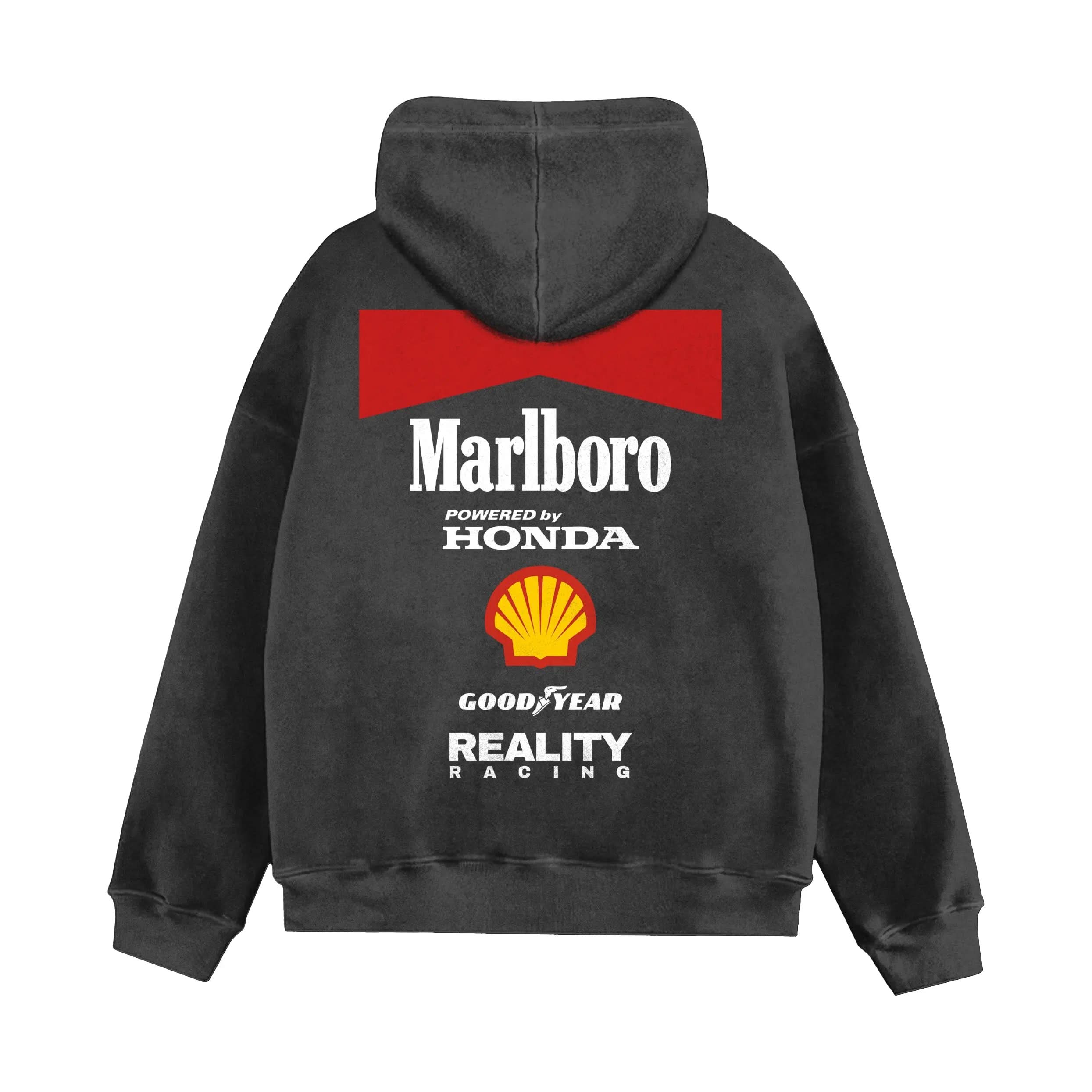 marlboro nxt cigarettes near me Marlboro