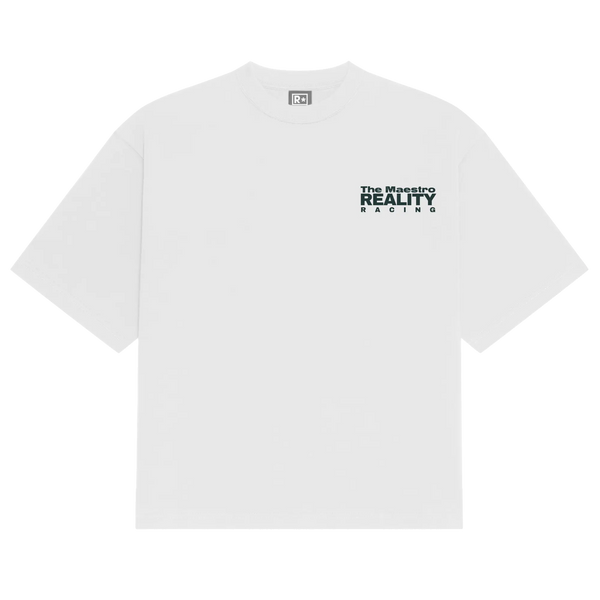 The Maestro Tee