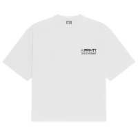 AMG Petronas Tee
