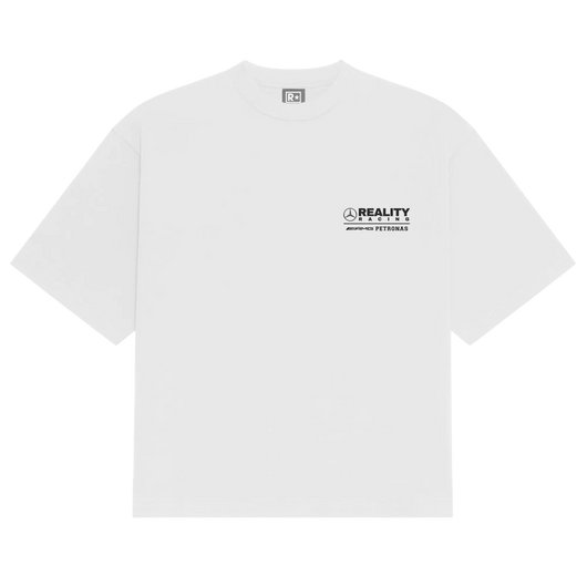AMG Petronas Tee Reality Racing
