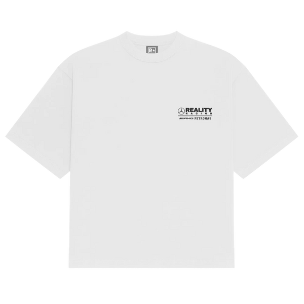AMG Petronas Tee