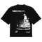 180SX Tee