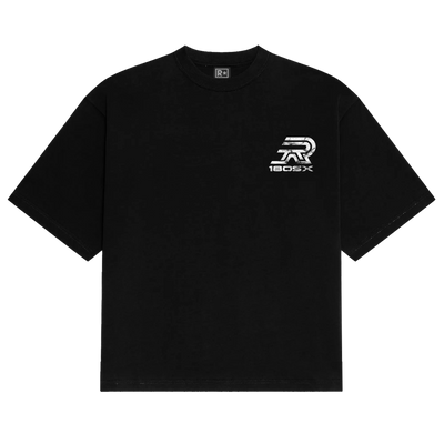 180SX Tee Reality