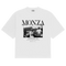 Monza GP 1930 Tee