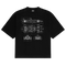 Formula Blueprint Tee