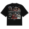 The Champion Era Tee