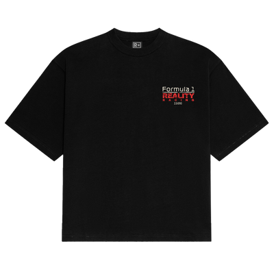The Champion Era Tee