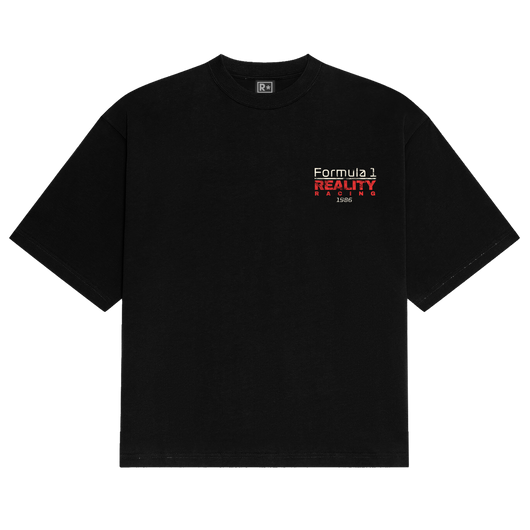 The Champion Era Tee