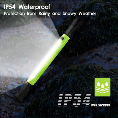 RealityRacing Work Light