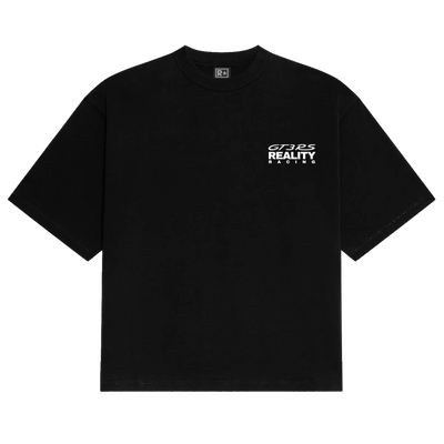 Need Money GT3RS Tee Reality Racing