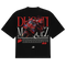 Ducati Marquez Tee