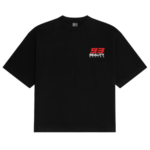 Ducati Marquez Tee