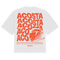 Acosta Swirl Tee