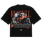 RB Acosta Tee