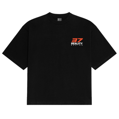 RB Acosta Tee