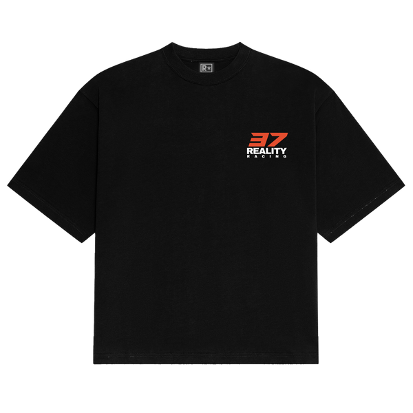 RB Acosta Tee
