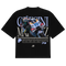 Gresini Marquez Tee