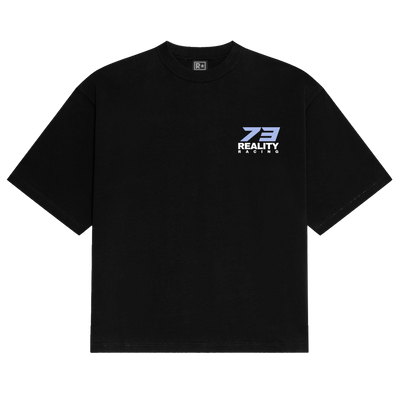 Gresini Marquez Tee