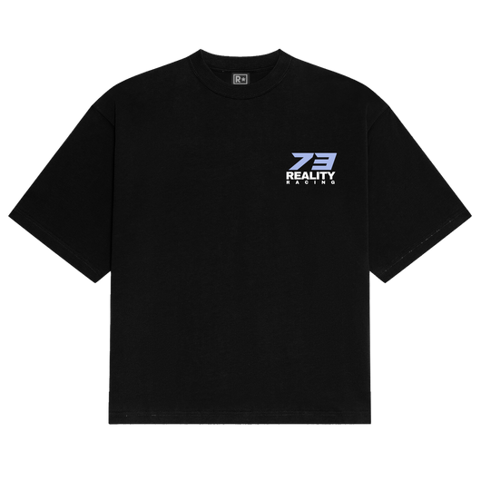 Gresini Marquez Tee
