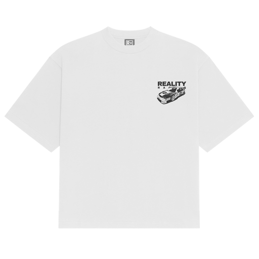 155 Alfa Tee