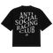 Anti Social Tee