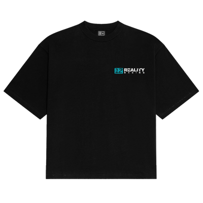 Kimi Side Tee