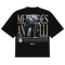 Kimi Side Tee