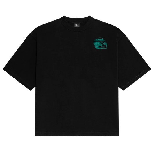 Antonelli Swirl Tee Reality Racing