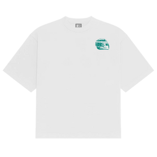 Antonelli Swirl Tee