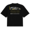 Huracán Super Trofeo EVO Tee