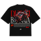 Ducati Bagnaia Tee