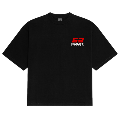Ducati Bagnaia Tee