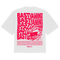 Bastianini Swirl Tee