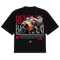 RB Bastianini Tee