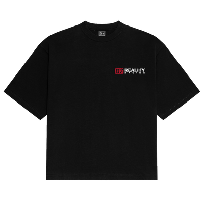 Ollie Side Tee