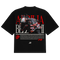 Aprilia Bezzecchi Tee