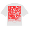 Bezzecchi Swirl Tee