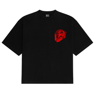 Bezzecchi Swirl Tee