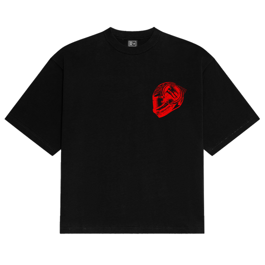 Bezzecchi Swirl Tee