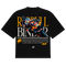RB Binder Tee