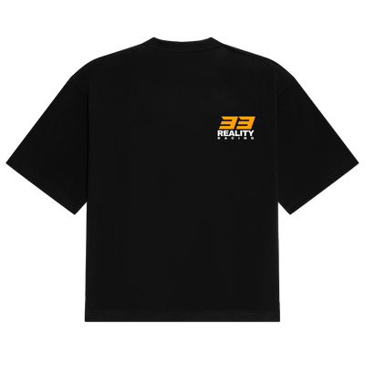 RB Binder Tee