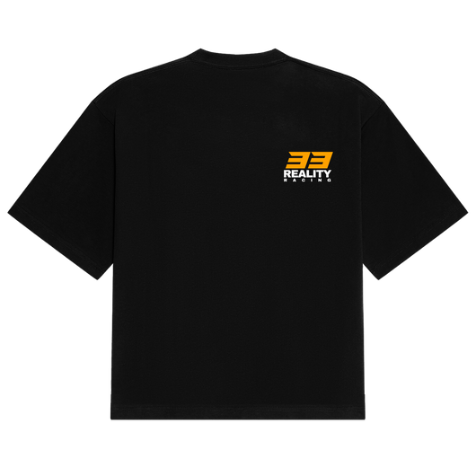 RB Binder Tee